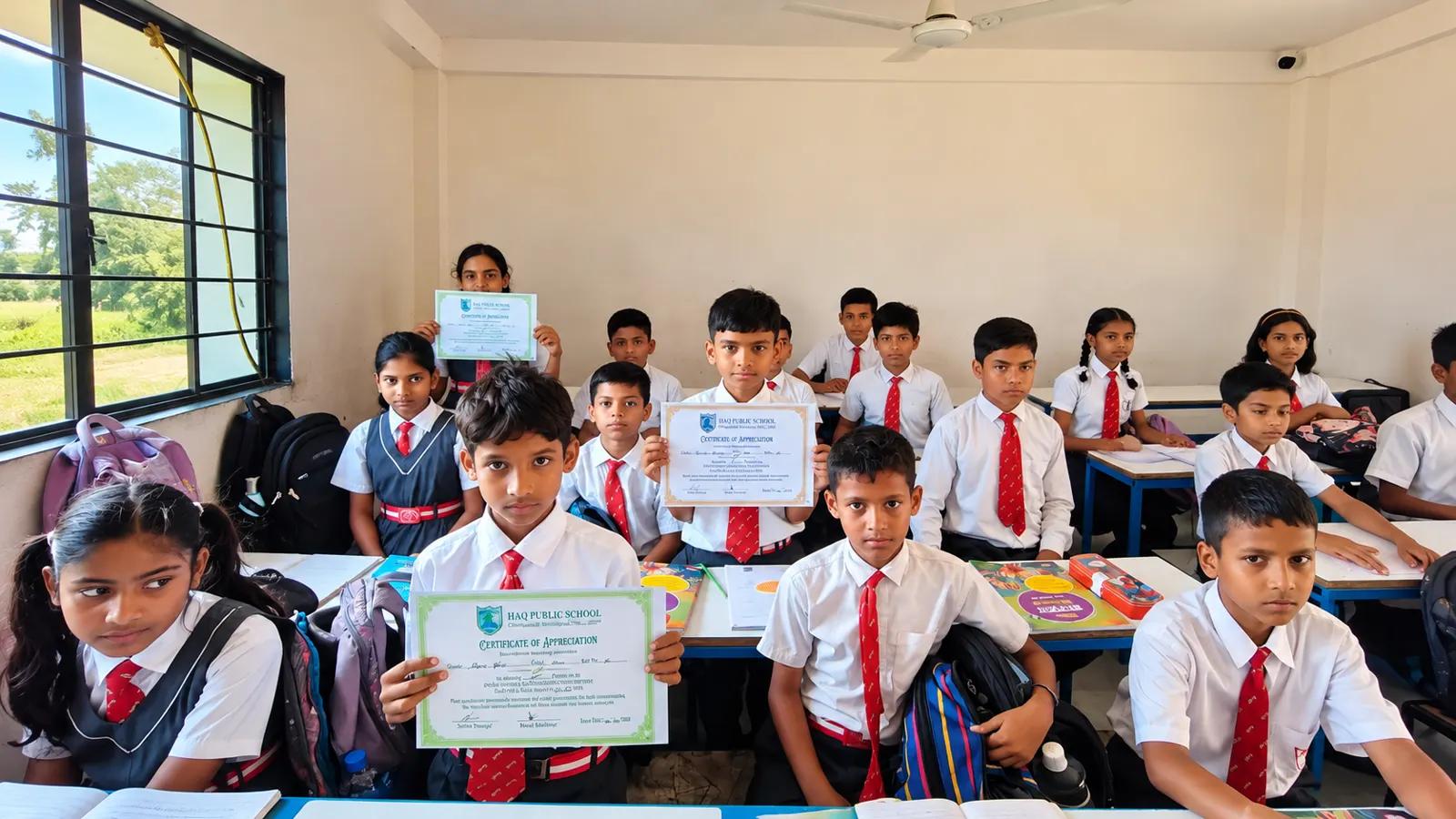 class1