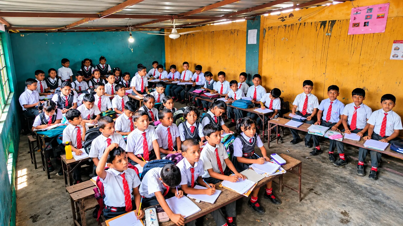 class2
