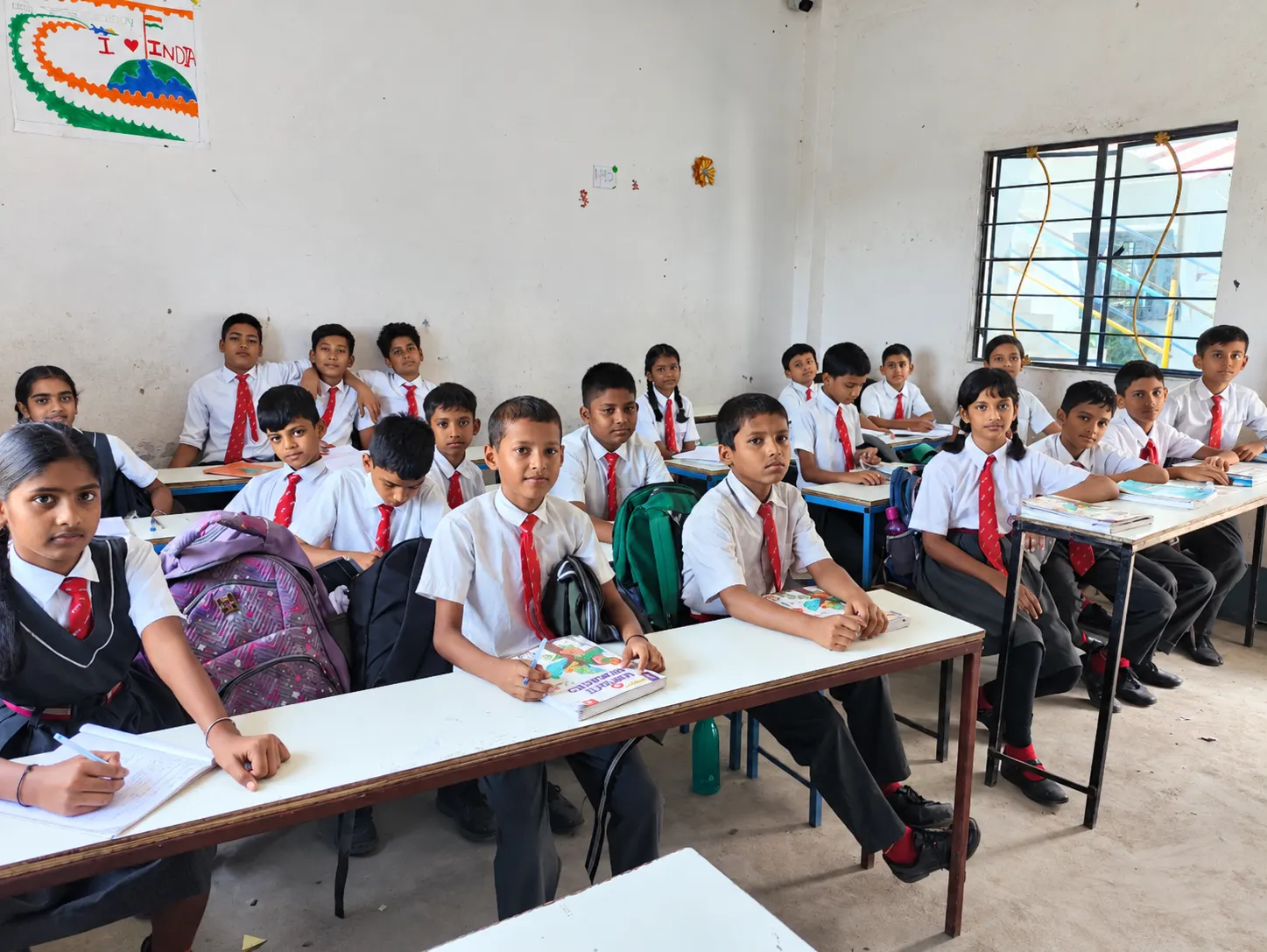 class3